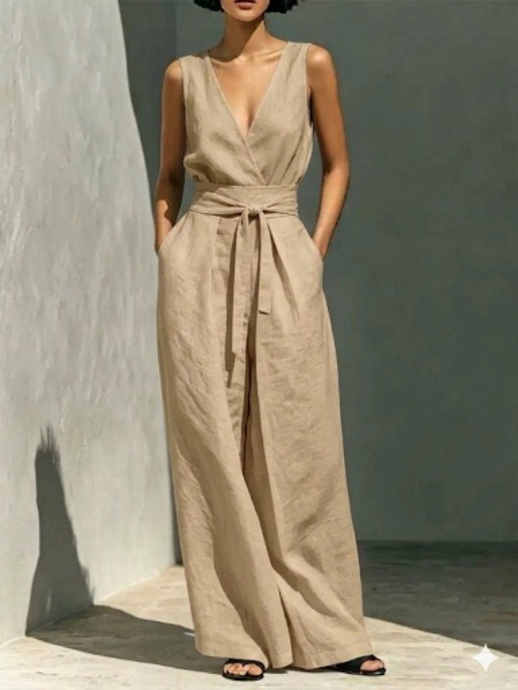 Summer Clothing Holiday - Summer New Fashion Solid for Women