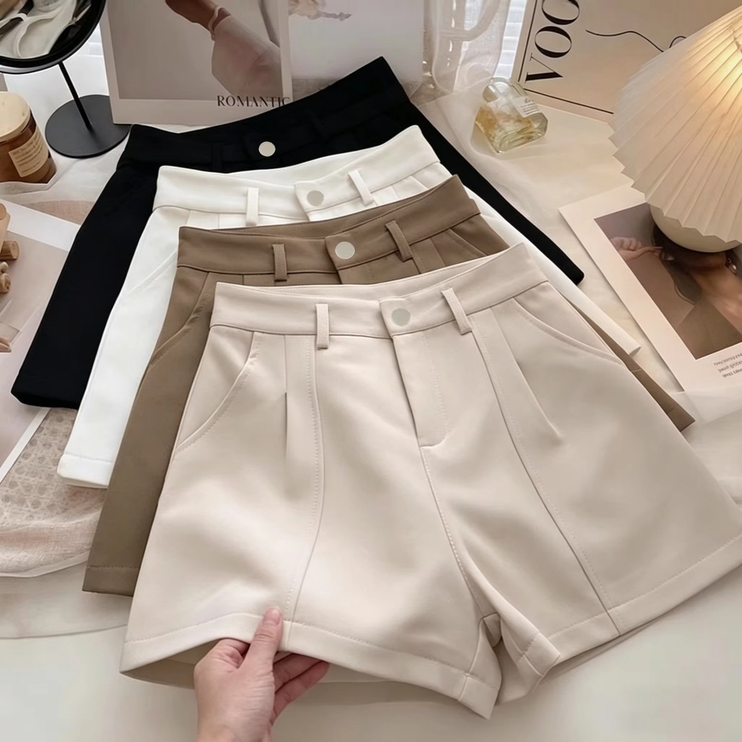 Plus Size Casual Women A-Line  - Summer Upf Clothing 评论和价格