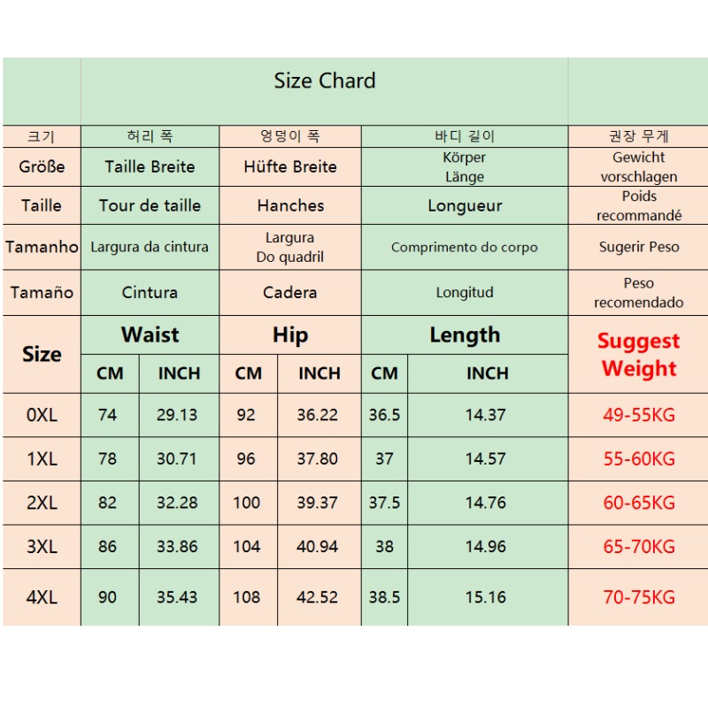 Plus Size Casual Women A-Line  - Summer Upf Clothing 评论和价格