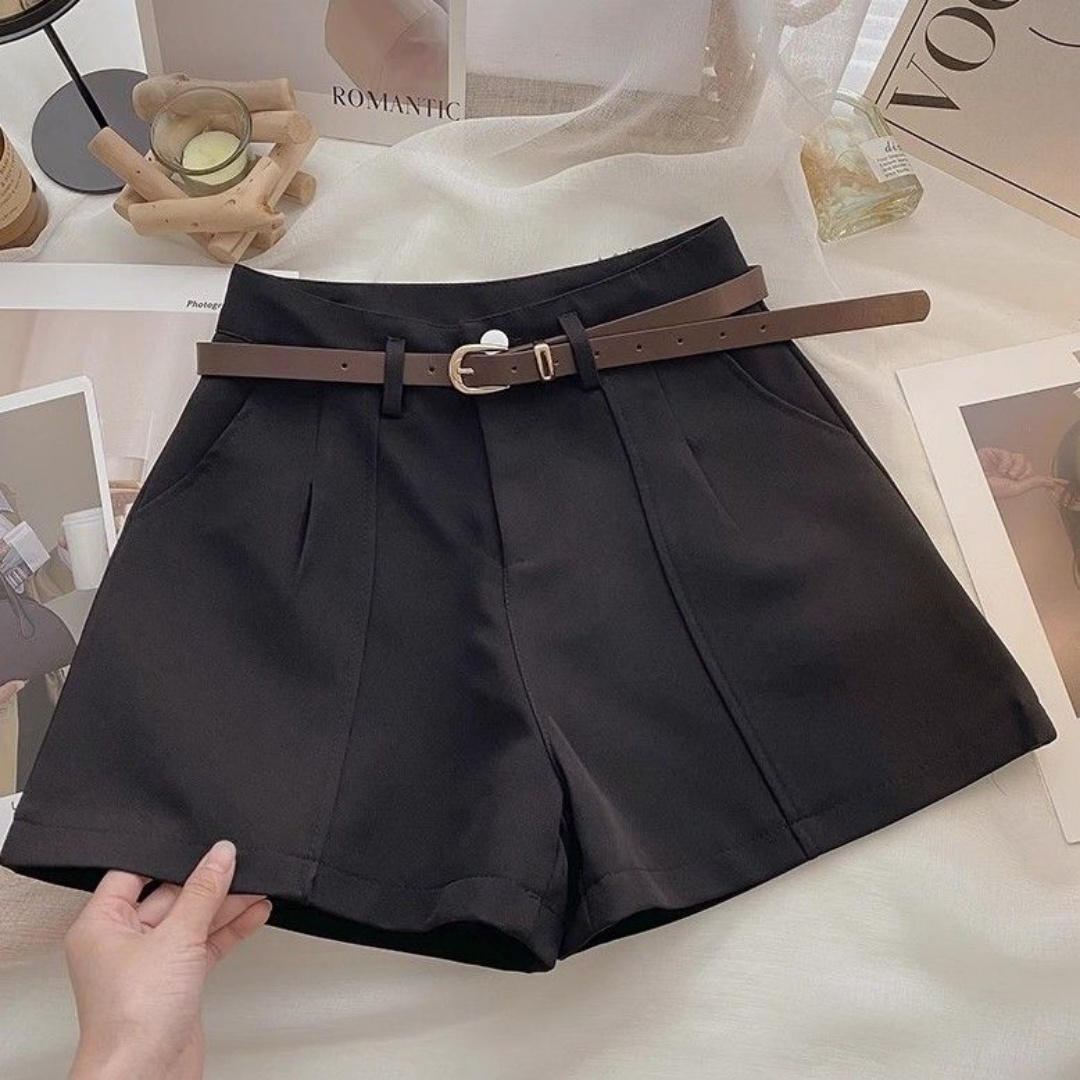 Plus Size Casual Women A-Line  - Summer Upf Clothing 评论和价格