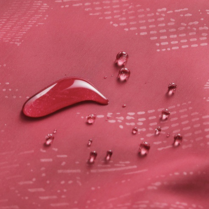 Camping Rain Jacket Men Women  - Summer Rain Clothing 评论和价格