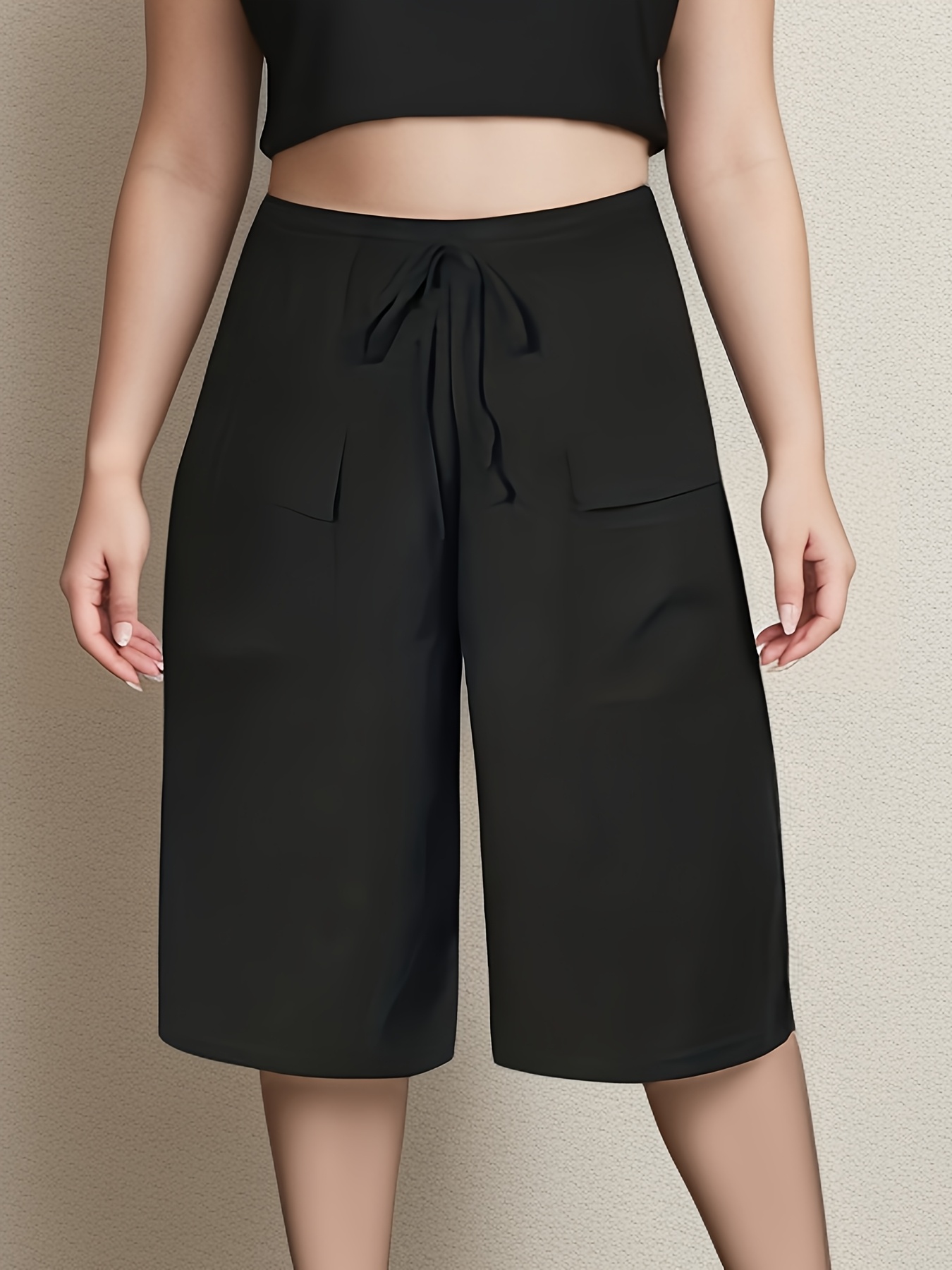 Plus Size 1XL-5XL New Women's  - Summer Clothing Plus 评论和价格