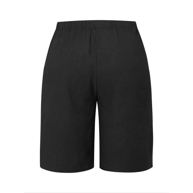 Plus Size 1XL-5XL New Women's  - Summer Clothing Plus 评论和价格