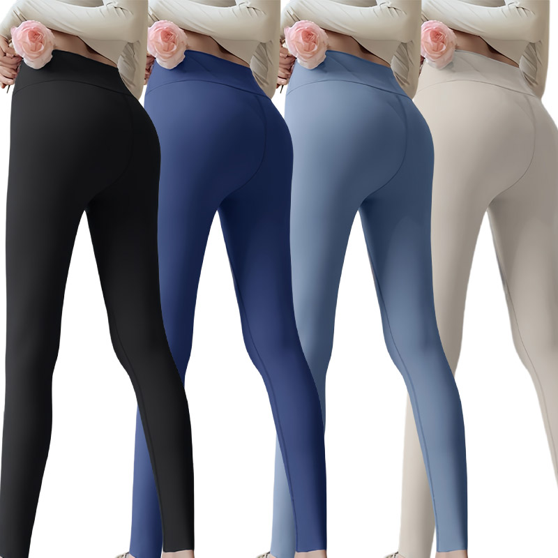 Sexy Summer Hot Sale Yoga Legg - Summer Yoga Clothing 评论和价格