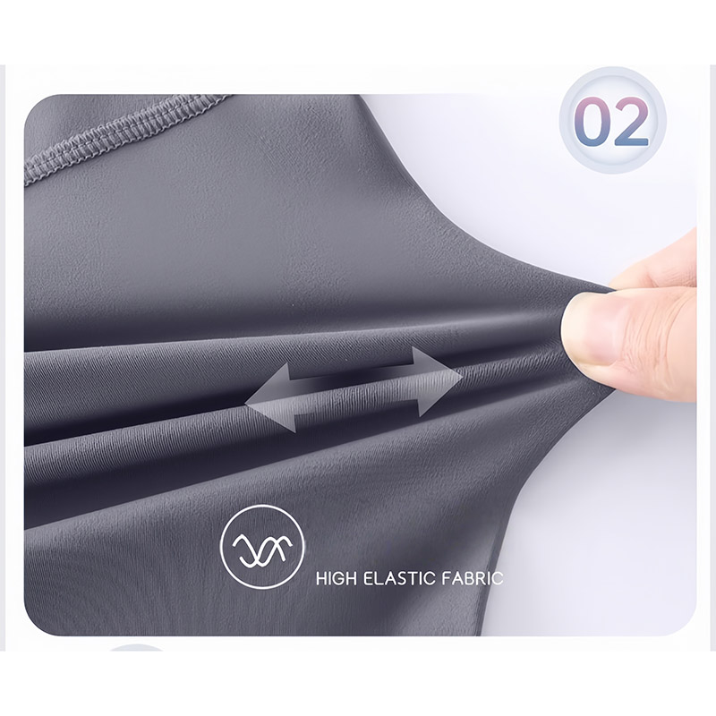 Sexy Summer Hot Sale Yoga Legg - Summer Yoga Clothing 评论和价格