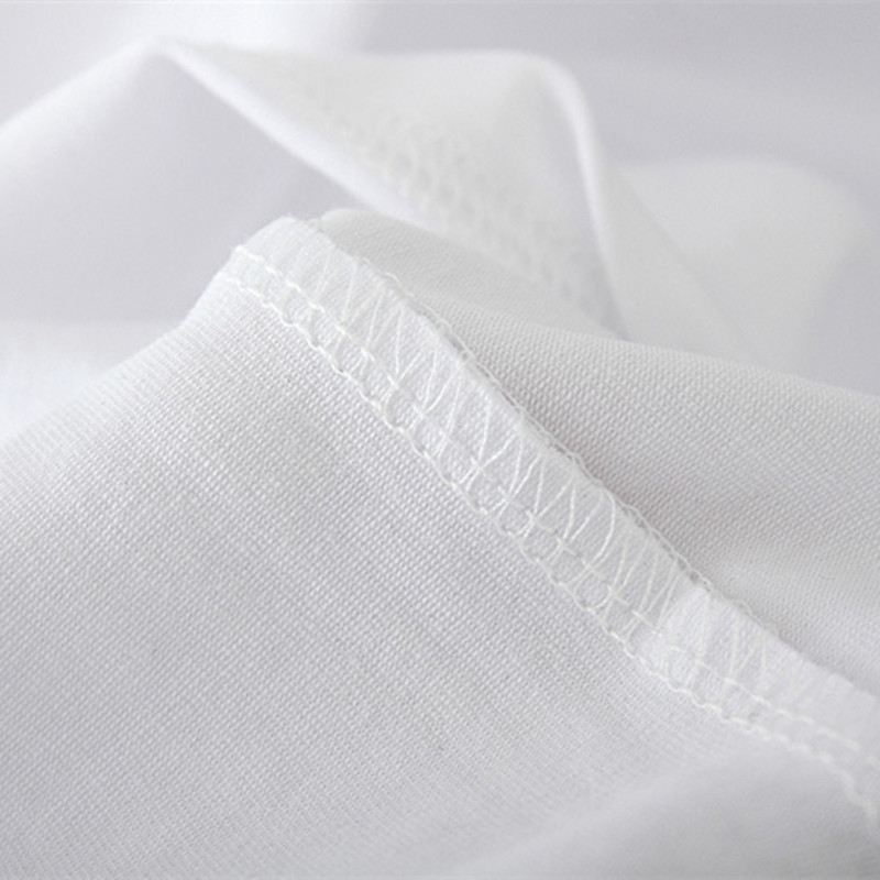 Paris Shirt C'est La Vie Frenc - Summer Clothing In Paris 评论和价格