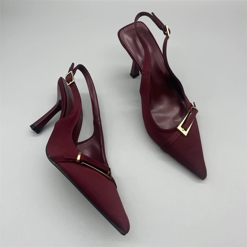 New Summer Fashion Solid Color - Summer Clothing Modest 评论和价格