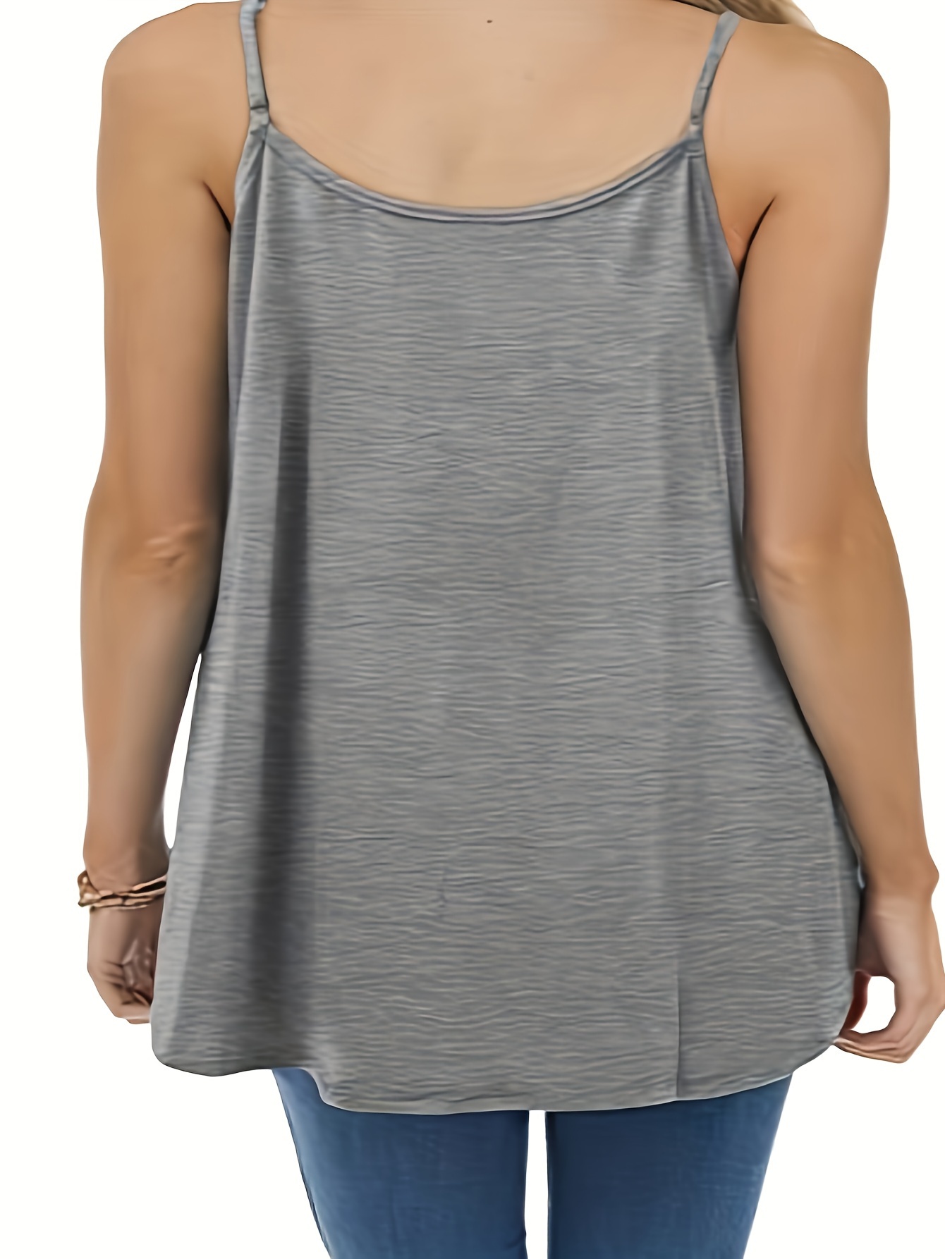 Plus Size Women's Casual Sleev - Summer Upf Clothing 评论和价格