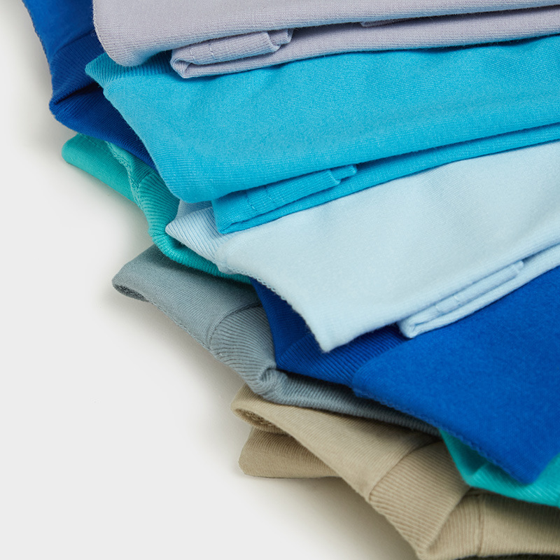 Loose Cotton Solid Tshirts Men - Summer Clothing Brands For Women 评论和价格