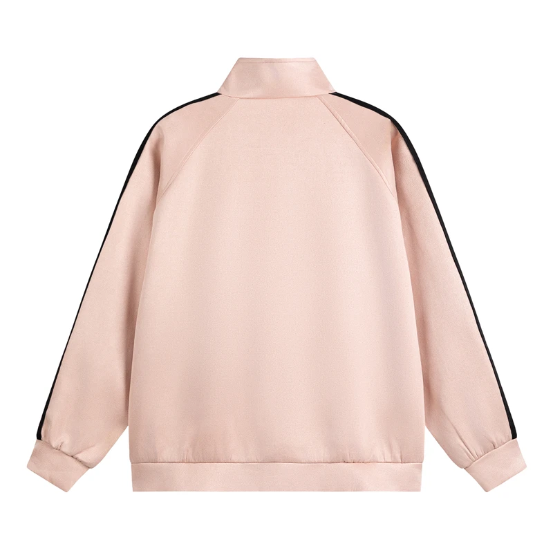 Woman Sweatshirts Spring 2025  - Summer Clothing Trends 2025 评论和价格