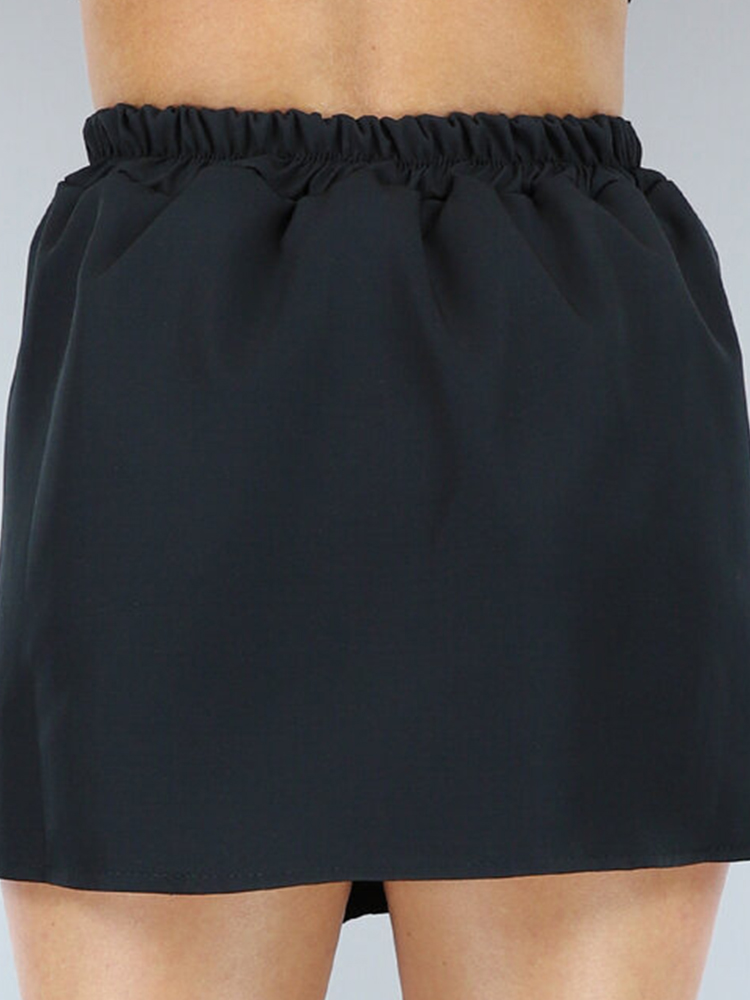 Plus Size 2024 Spring And Summ - Summer Upf Clothing 评论和价格