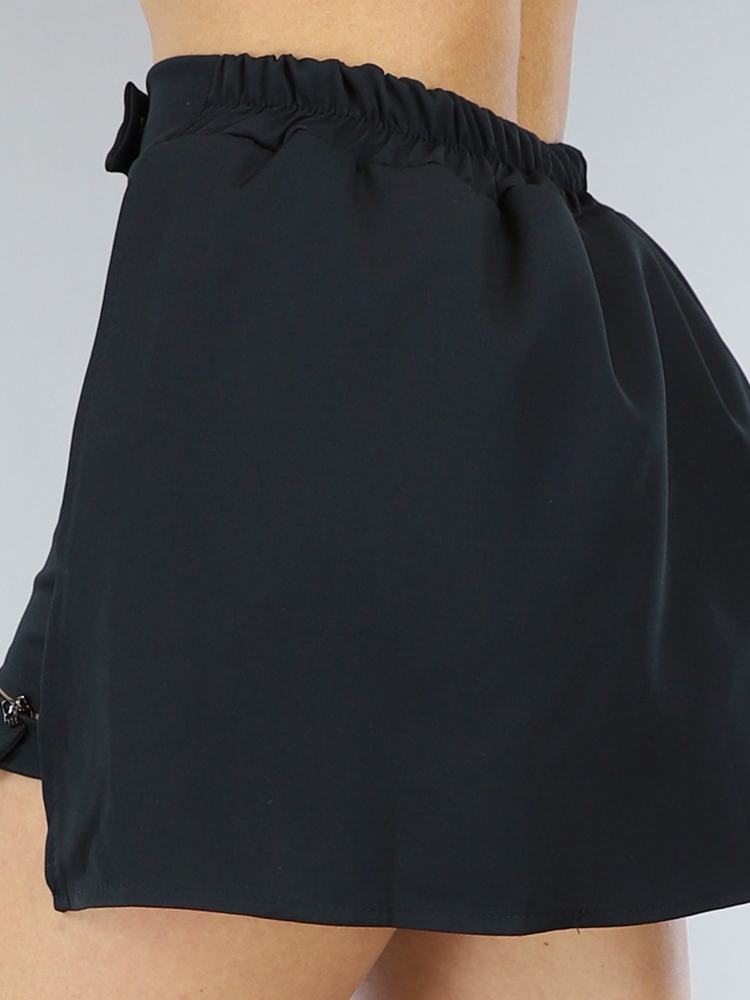Plus Size 2024 Spring And Summ - Summer Upf Clothing 评论和价格
