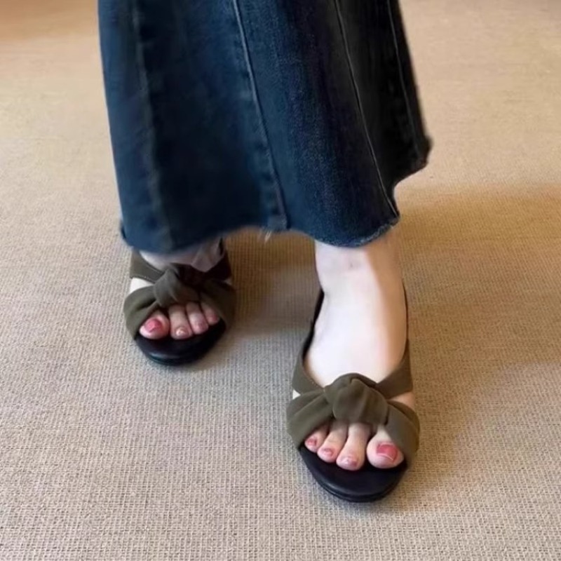 2026 Summer New Simple Retro L - Summer Closet 评论和价格