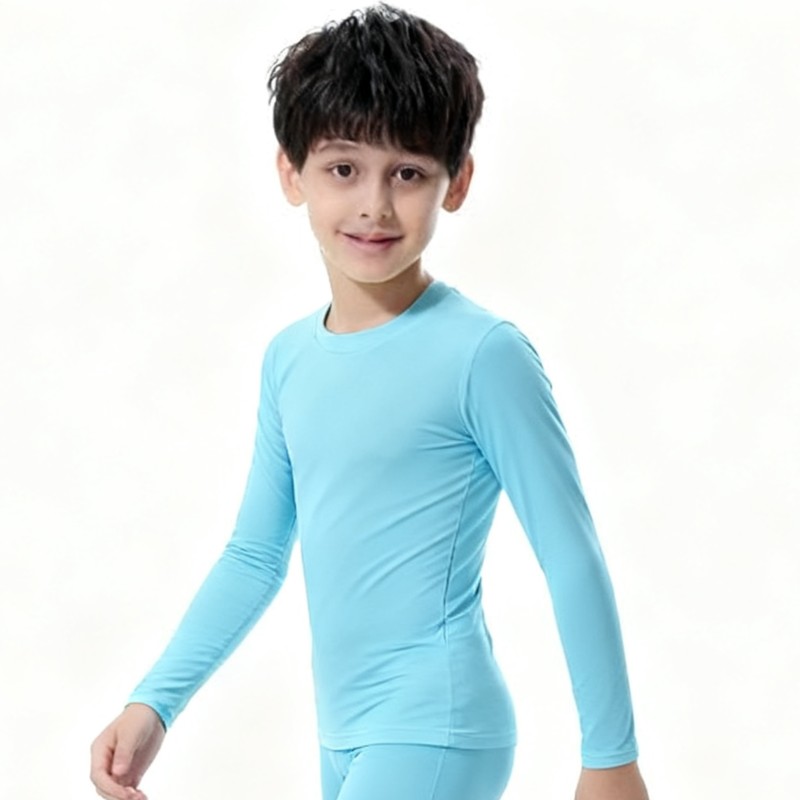Kids Children Boy Girl Running - Summer Hiking Clothing 评论和价格