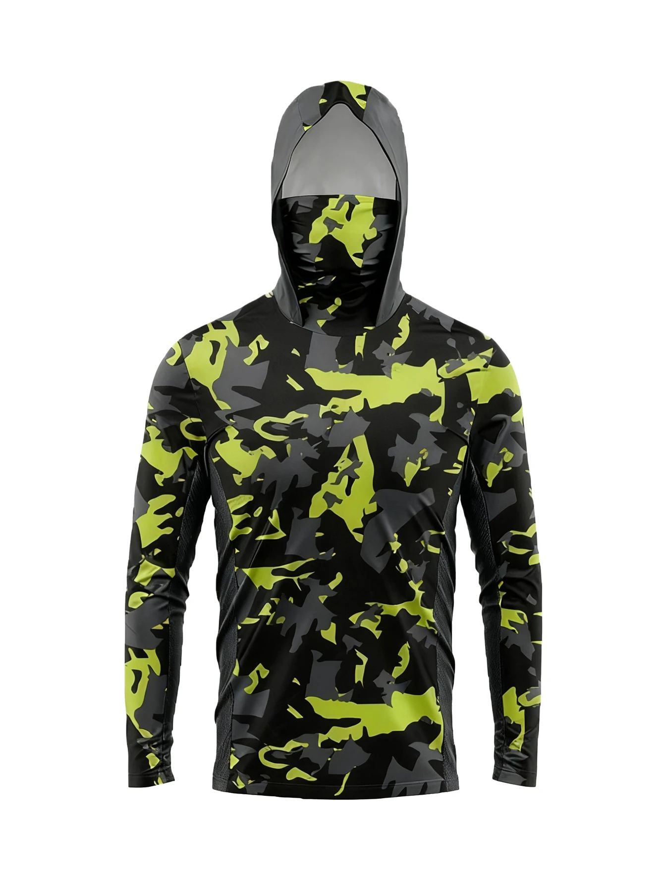 2026 Summer New Style Men's Lo - Summer Clothing Trends 评论和价格