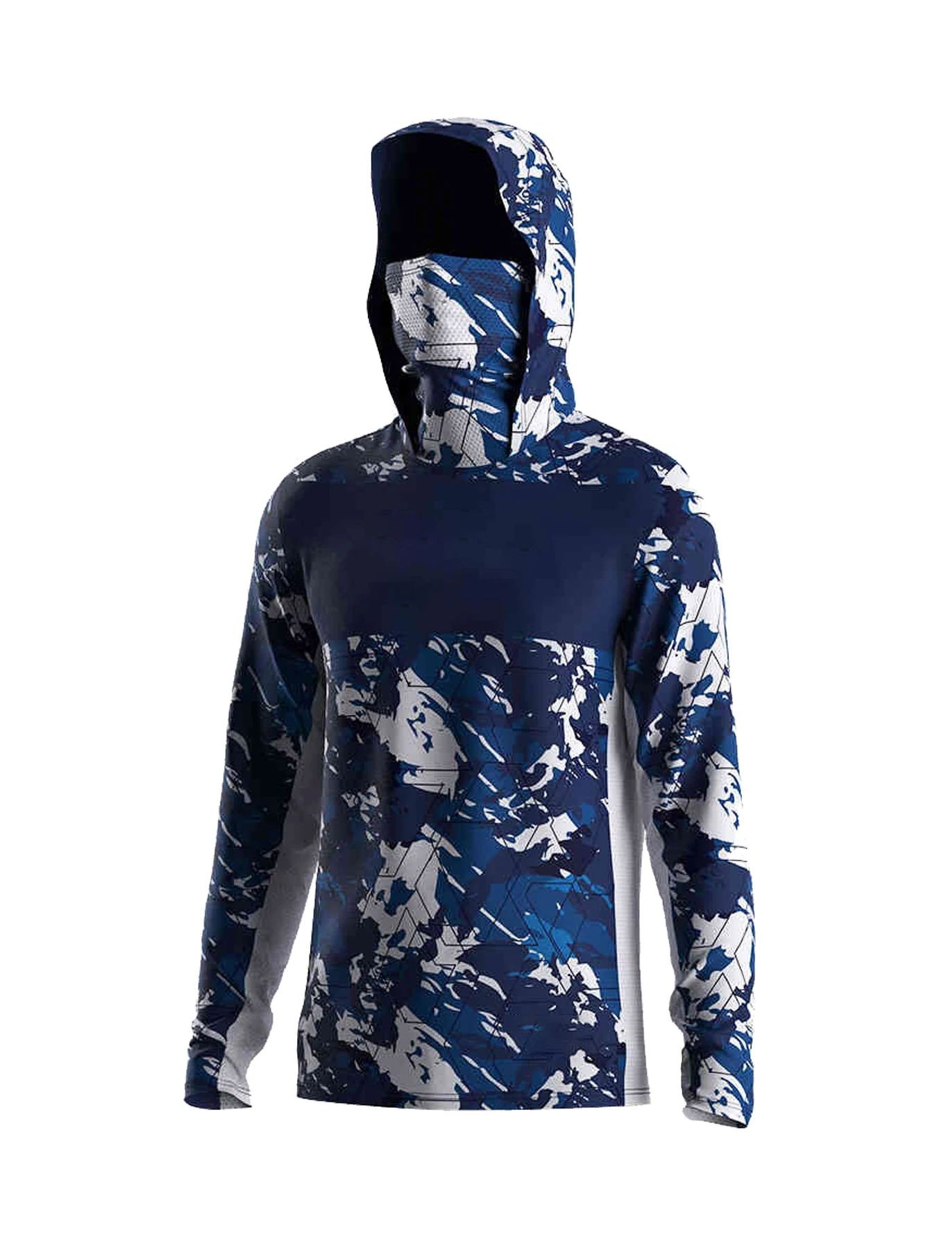 2026 Summer New Style Men's Lo - Summer Clothing Trends 评论和价格
