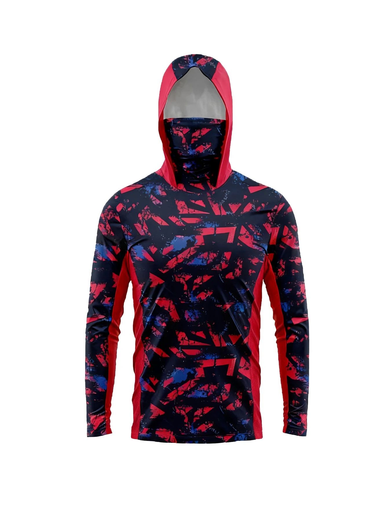2026 Summer New Style Men's Lo - Summer Clothing Trends 评论和价格