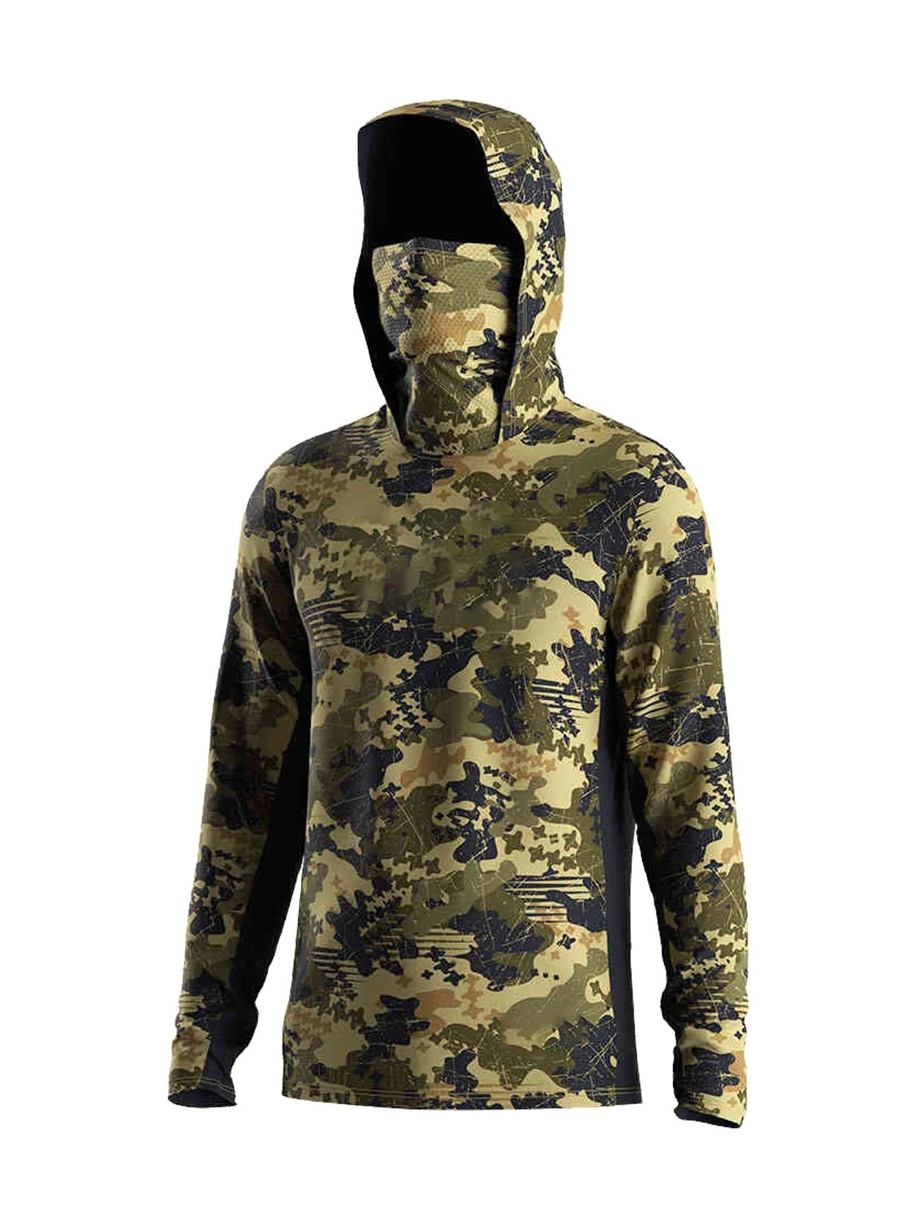2026 Summer New Style Men's Lo - Summer Clothing Trends 评论和价格