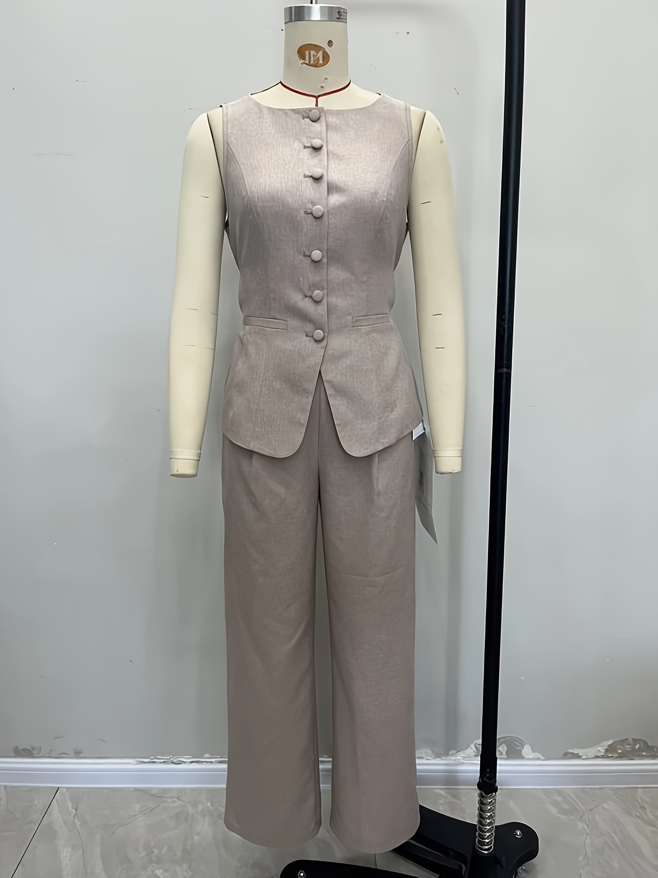 Spring Summer Women's Clothing - Summer Clothing Women 评论和价格