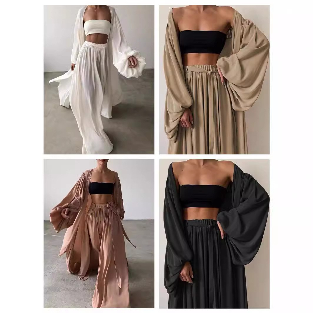Summer Spring Women's Clothing - Summer Clothing Women 评论和价格