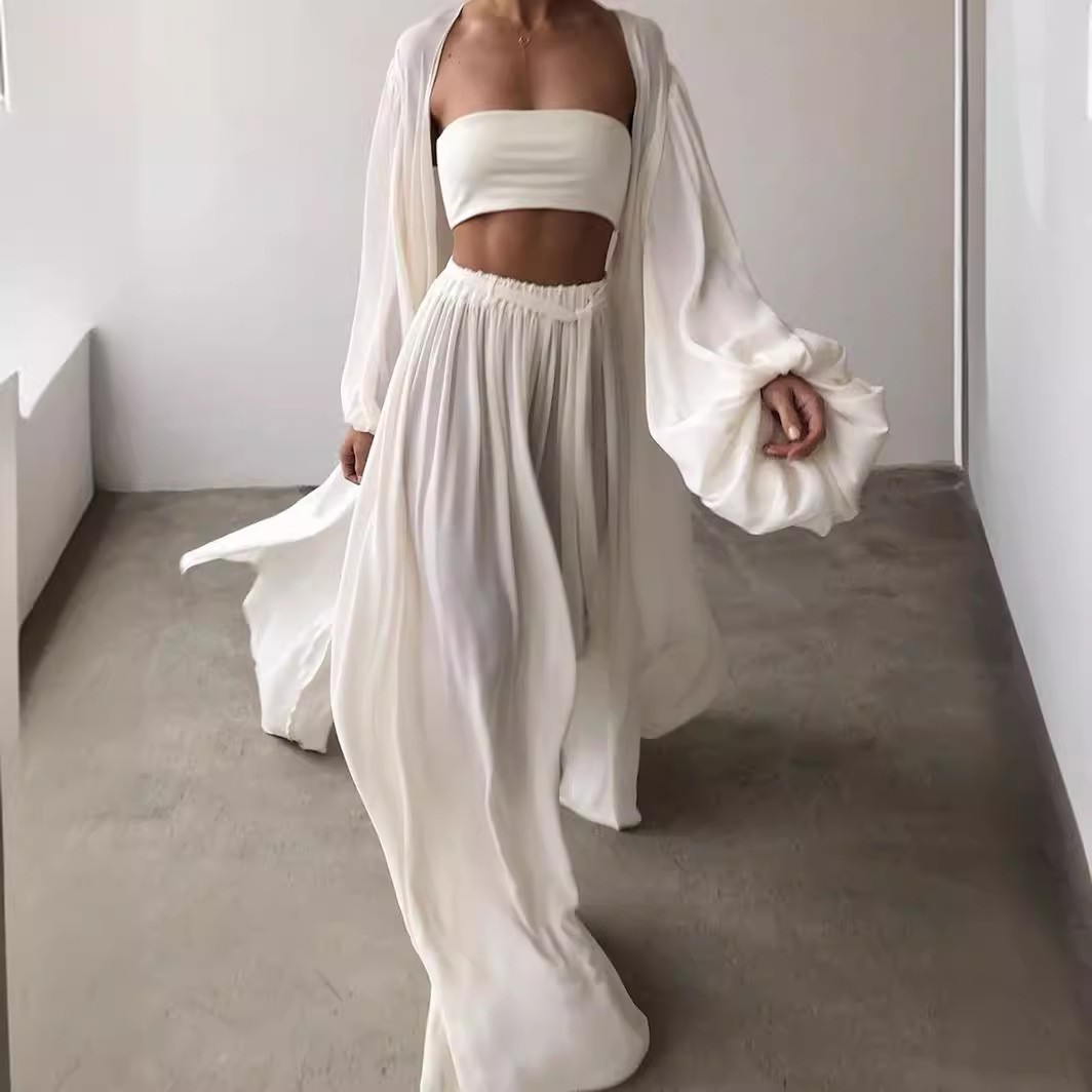 Summer Spring Women's Clothing - Summer Clothing Women 评论和价格
