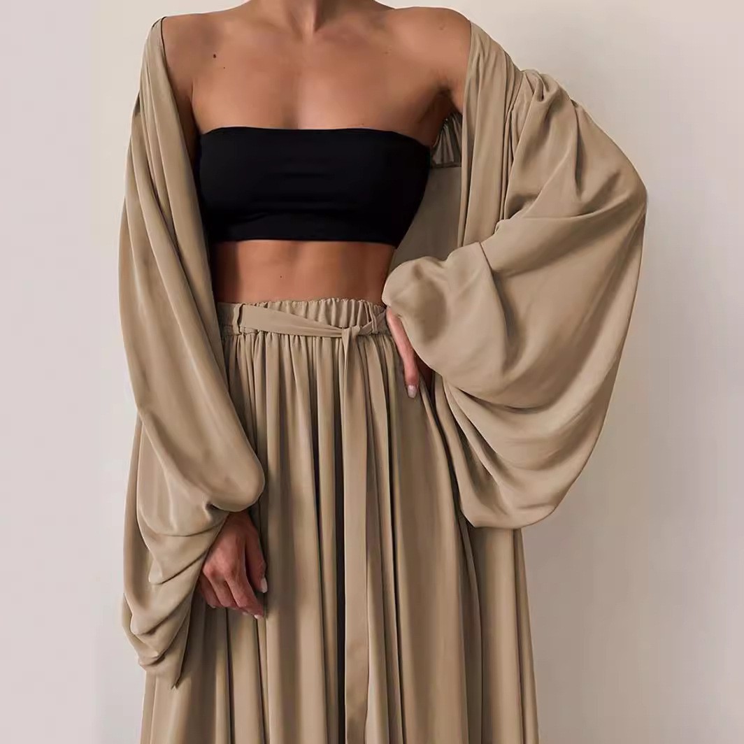Summer Spring Women's Clothing - Summer Clothing Women 评论和价格