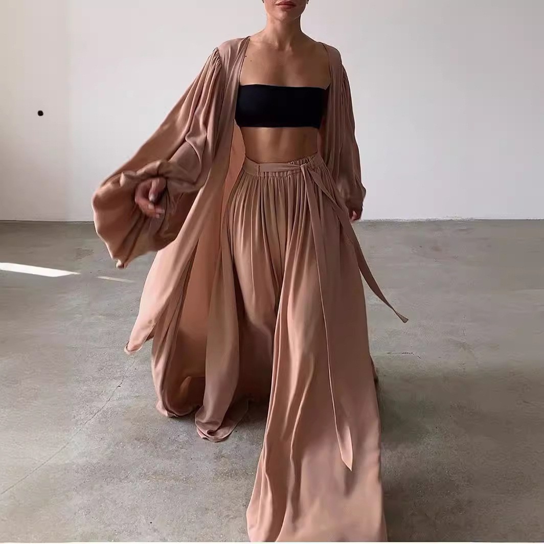 Summer Spring Women's Clothing - Summer Clothing Women 评论和价格