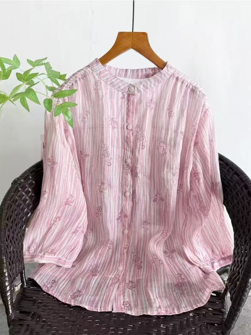 Women's Original Luxury Brand  - Summer Clothing Brands For Women 评论和价格