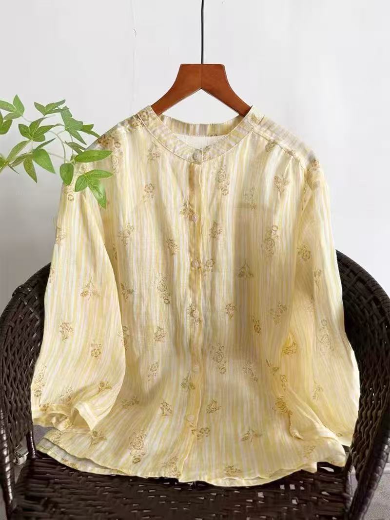 Women's Original Luxury Brand  - Summer Clothing Brands For Women 评论和价格