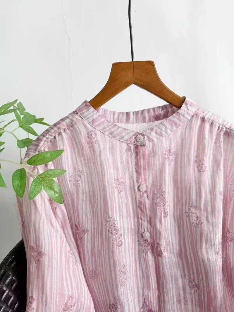 Women's Original Luxury Brand  - Summer Clothing Brands For Women 评论和价格