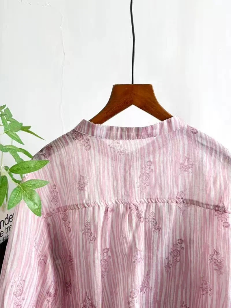 Women's Original Luxury Brand  - Summer Clothing Brands For Women 评论和价格