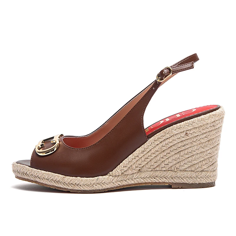 sandals summer women's casual  - Summer Clothing Modest 评论和价格