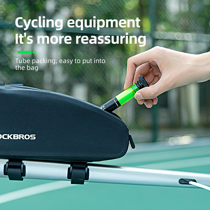 ROCKBROS Bicycle Raincoat Thic - Summer Rain Clothing 评论和价格