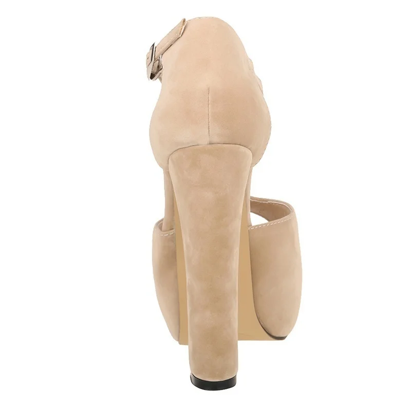 Women Sandals Summer Sexy Show - Summer Closet 评论和价格