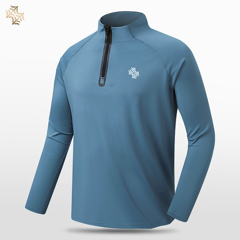 SBWL High Quality Mens Outdoor - Summer Hiking Clothing 评论和价格