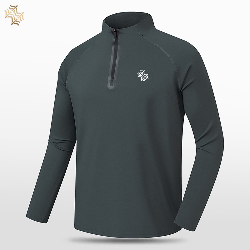 SBWL High Quality Mens Outdoor - Summer Hiking Clothing 评论和价格