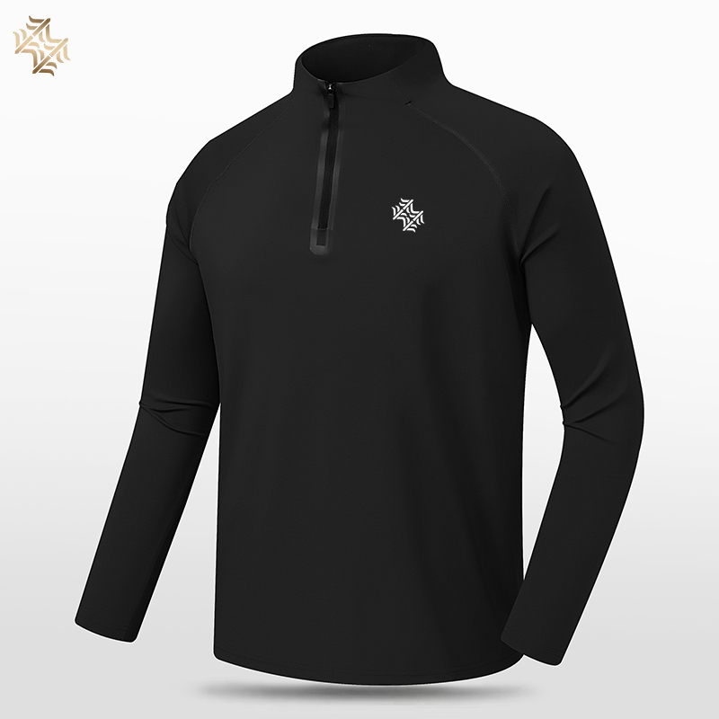 SBWL High Quality Mens Outdoor - Summer Hiking Clothing 评论和价格
