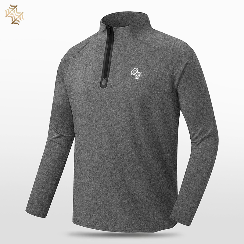 SBWL High Quality Mens Outdoor - Summer Hiking Clothing 评论和价格