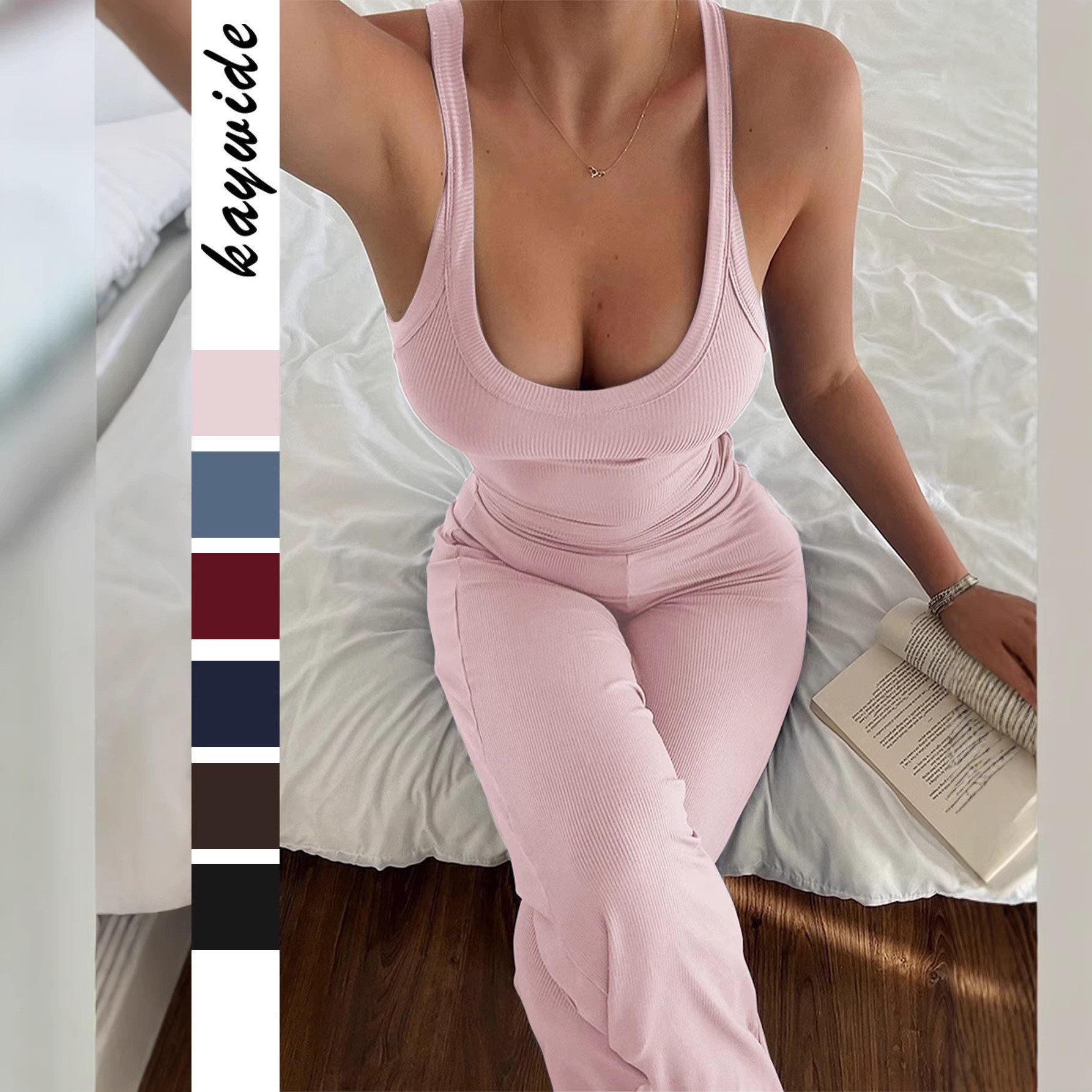 Spring Summer Women's Clothing - Summer Clothing Women 评论和价格