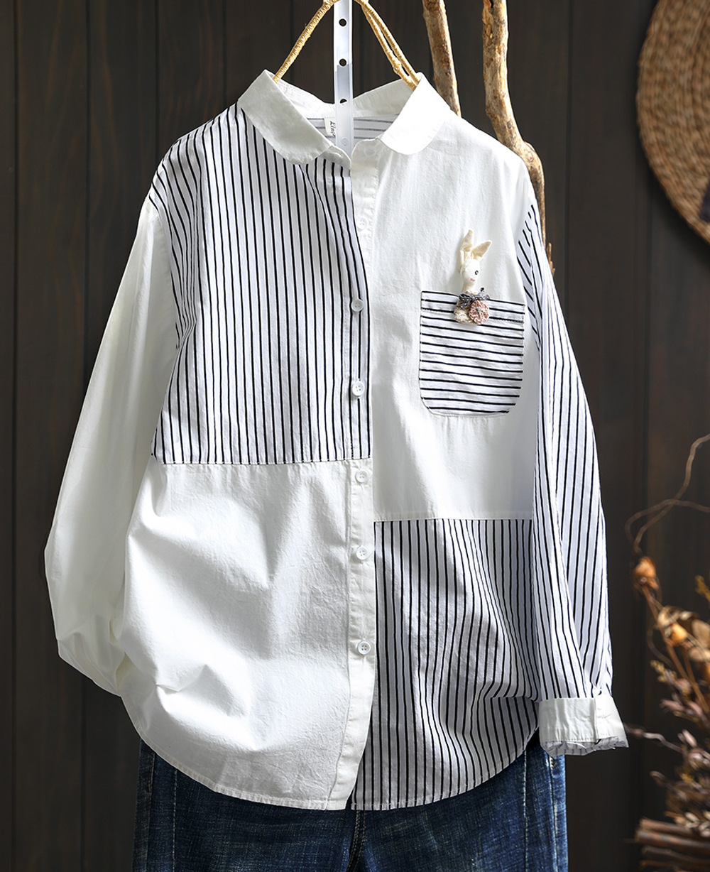 Fall clothes 2026 women Japan  - Summer Clothing Aesthetic 评论和价格