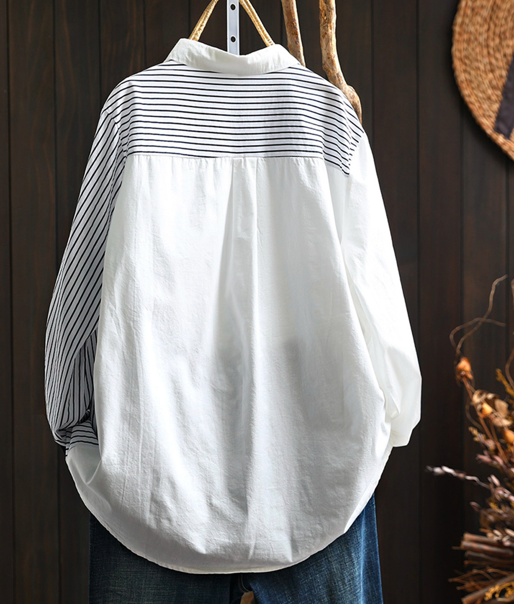 Fall clothes 2026 women Japan  - Summer Clothing Aesthetic 评论和价格