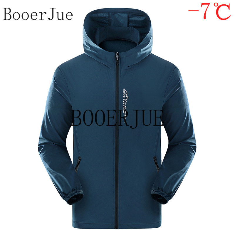Sports Lightweight Men UV Prot - Summer Hiking Clothing 评论和价格