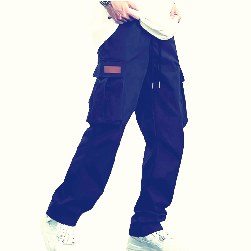 2026Mens Casual Jogger Pants R - Summer Hiking Clothing 评论和价格