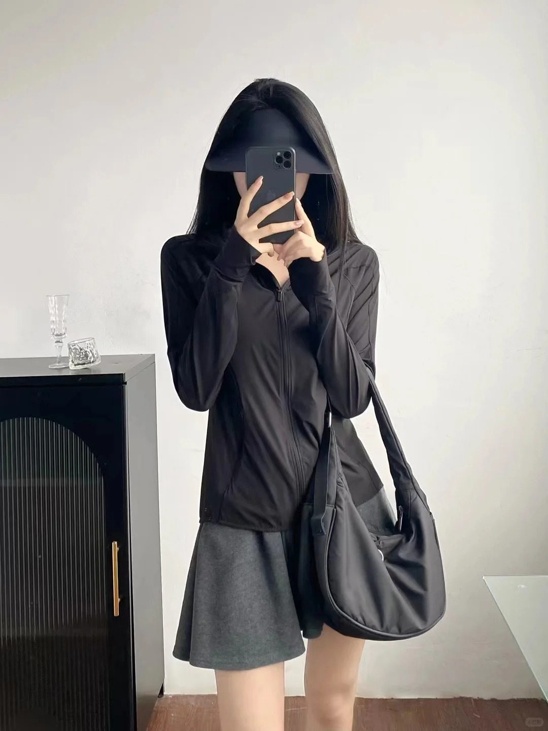 LULU FLORA Summer lightweight  - Summer Yoga Clothing 评论和价格