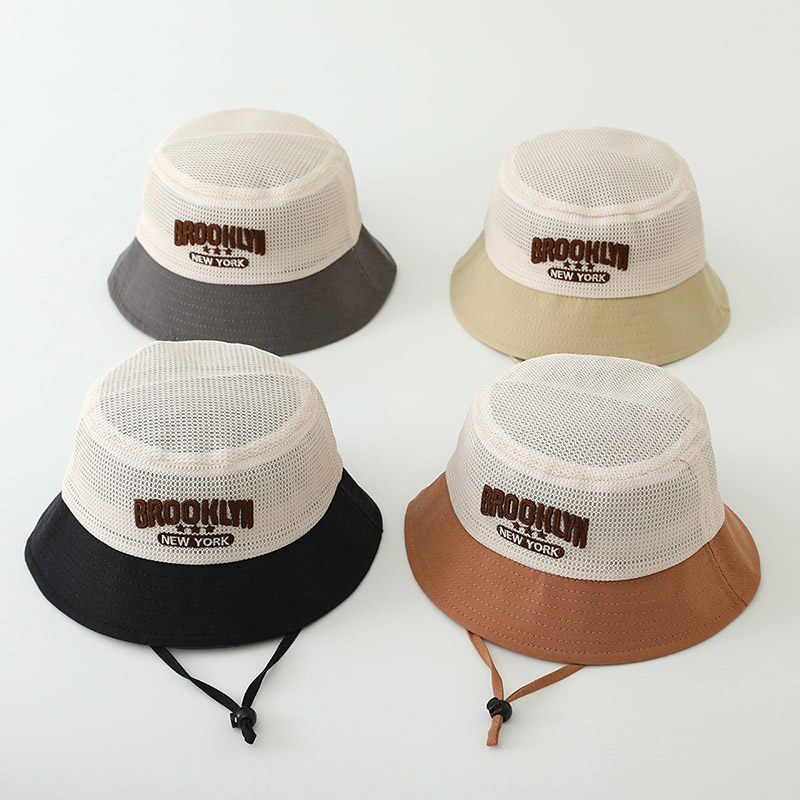Letter Embroidered Baby Sun Ha - Summer Quotes 评论和价格