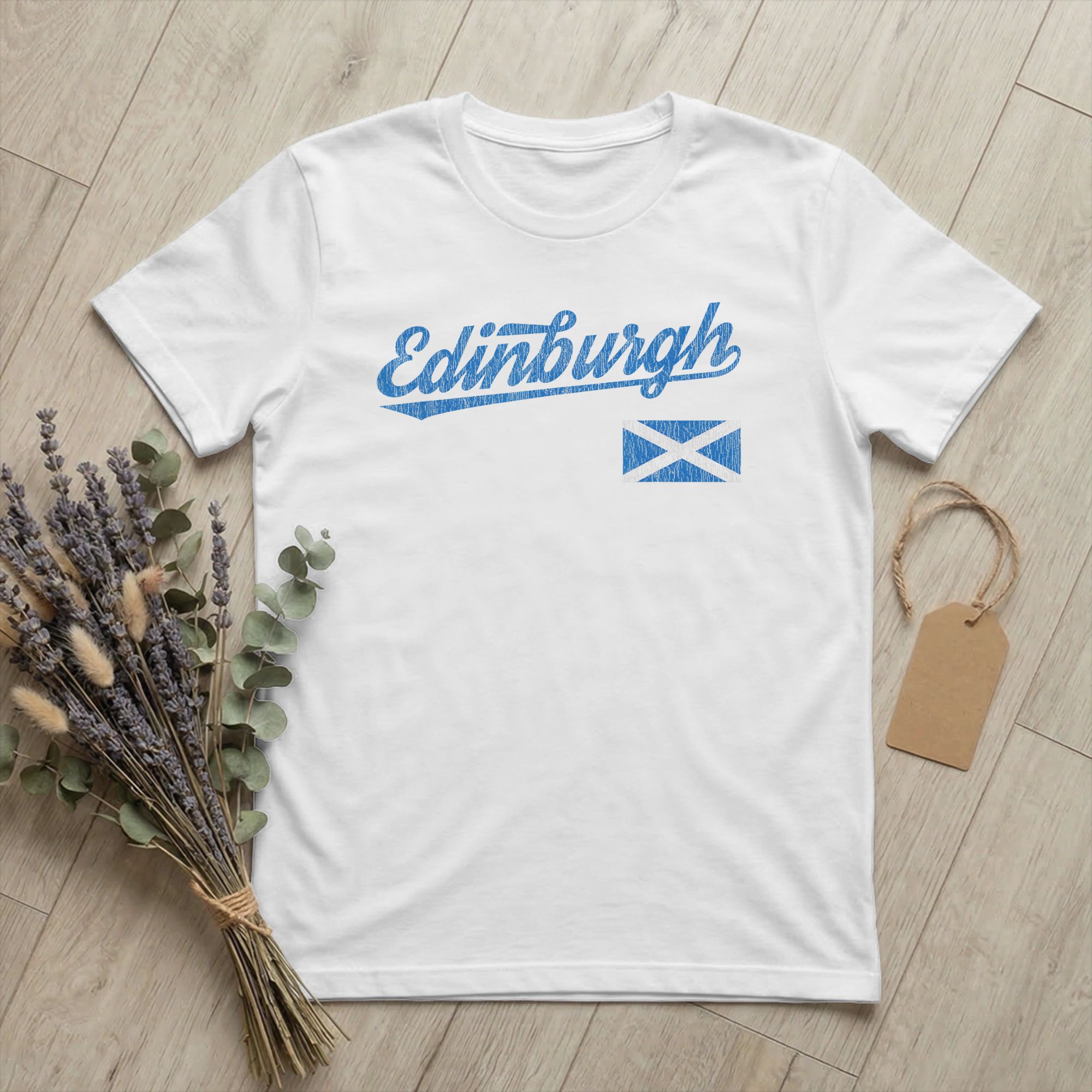 Men Edinburgh Scotland United  - Summer Clothing Edinburgh 评论和价格
