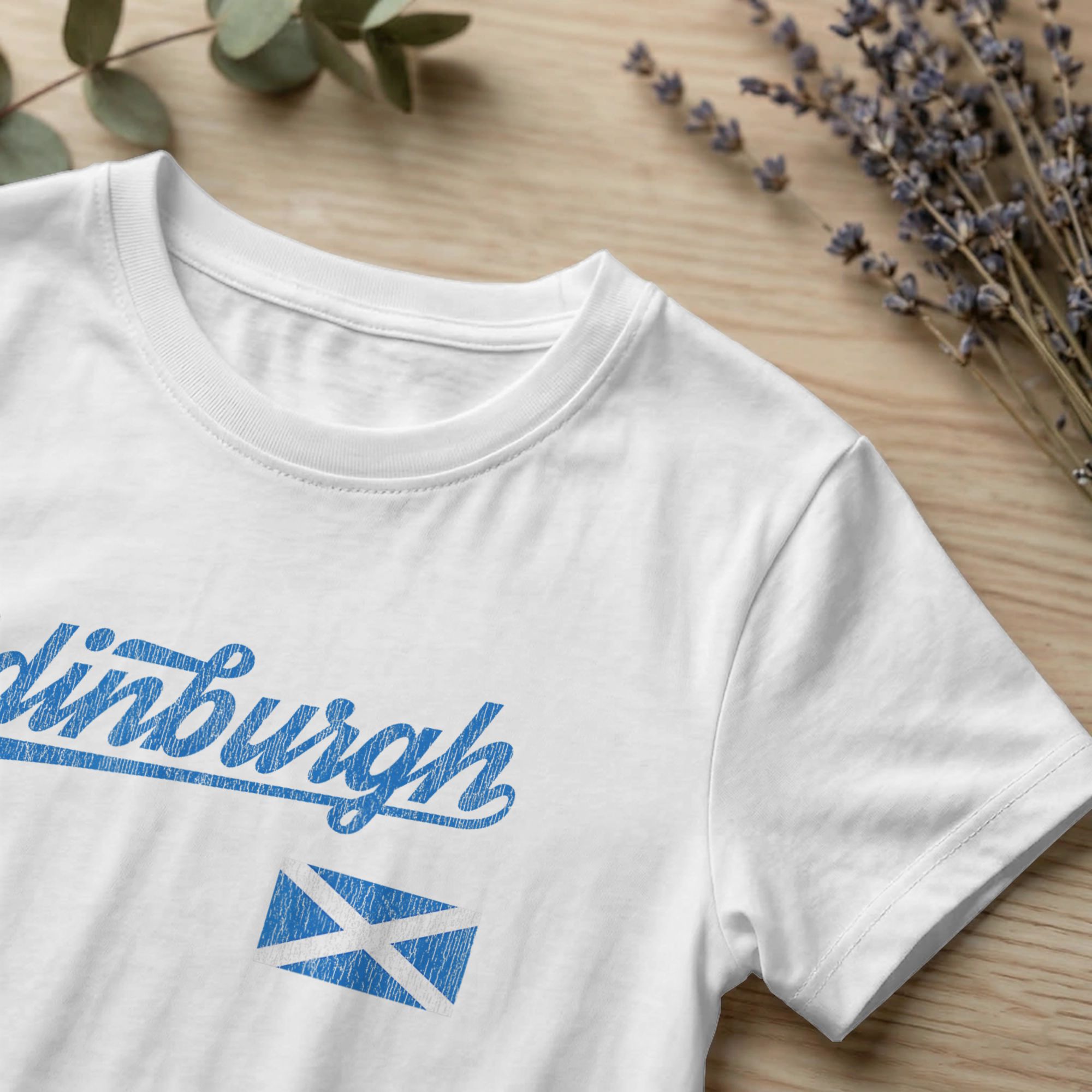 Men Edinburgh Scotland United  - Summer Clothing Edinburgh 评论和价格