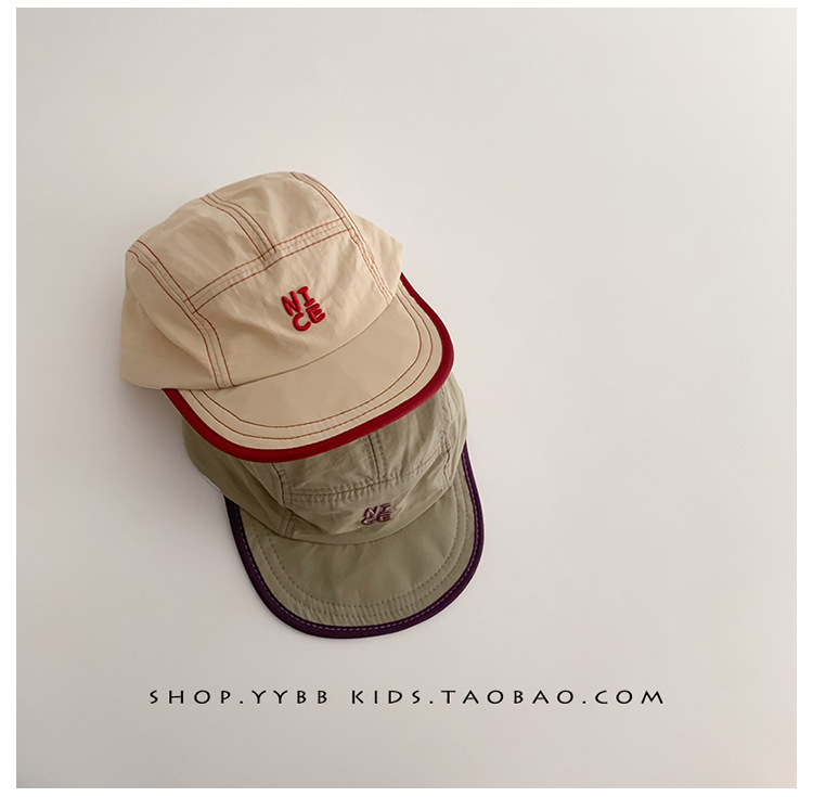 Summer Quick Dry Hat for Baby  - Summer Quotes 评论和价格