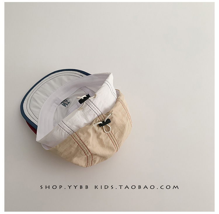 Summer Quick Dry Hat for Baby  - Summer Quotes 评论和价格