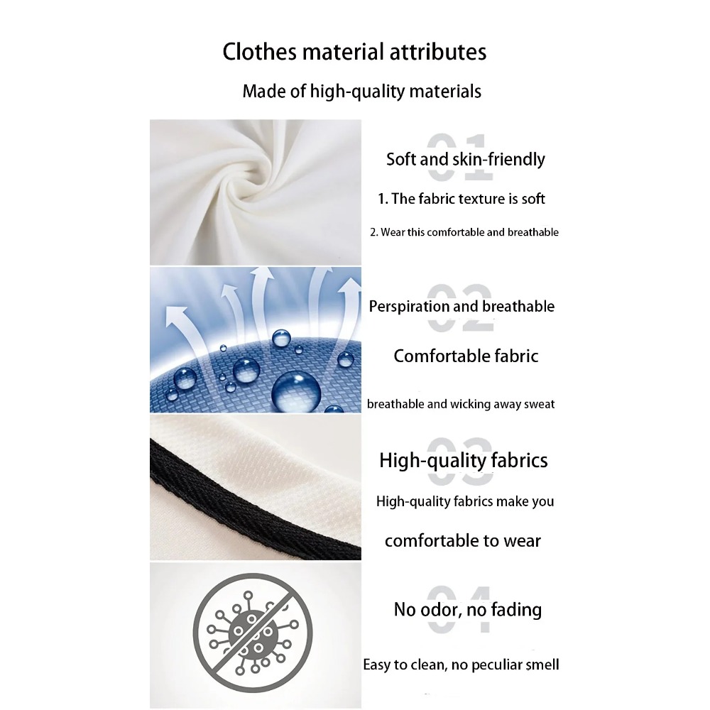 Women'S Casual Summer T-Shirt  - Summer Clothing Aesthetic 评论和价格